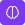 lp-ai-behavioural-analysis