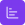 lp-org-wide-dashboard