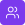 lp-reply-chain-anomaly