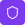 lp-typosquat-detection