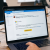 What Is Email Spoofing? How Attackers Fake a Trusted Sender